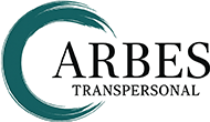 ARBES Transpersonal