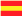 Español