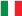 Italiano