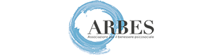 Associazione Arbes Verona
