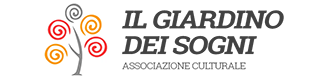 Associazione Il Giardino dei Sogni