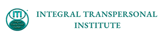 ITI - Integral Transpersonal Istitut di Milano